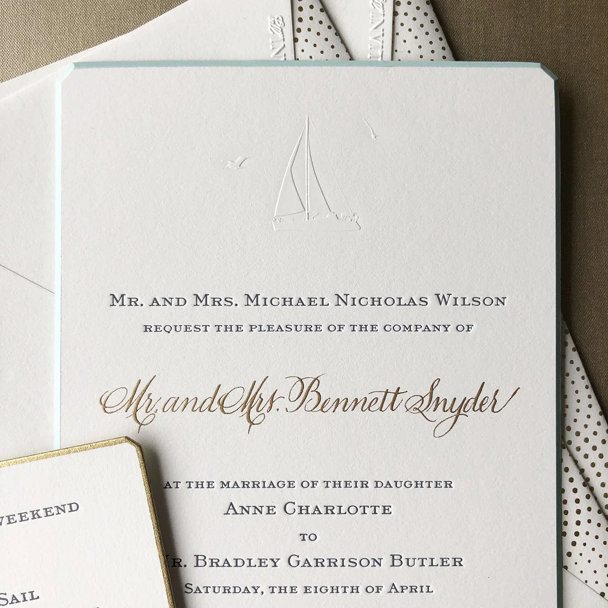 nautical-wedding-invitation_bespoke_personalized-to-guests.jpg