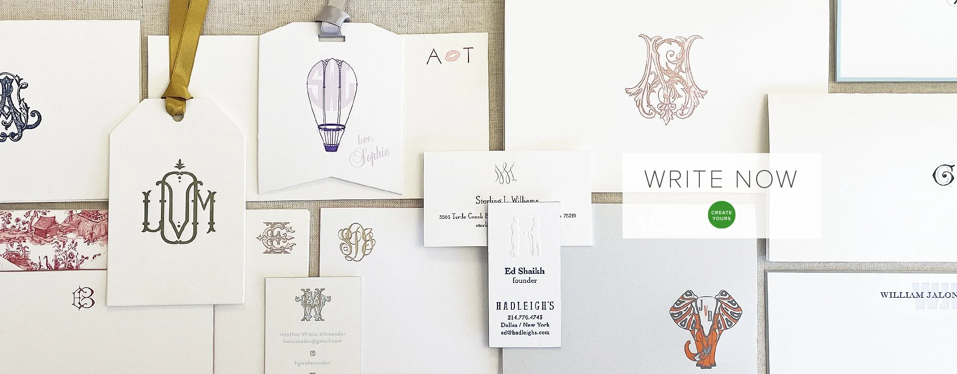 750-bellinvito-stationery_3-11-22.jpg