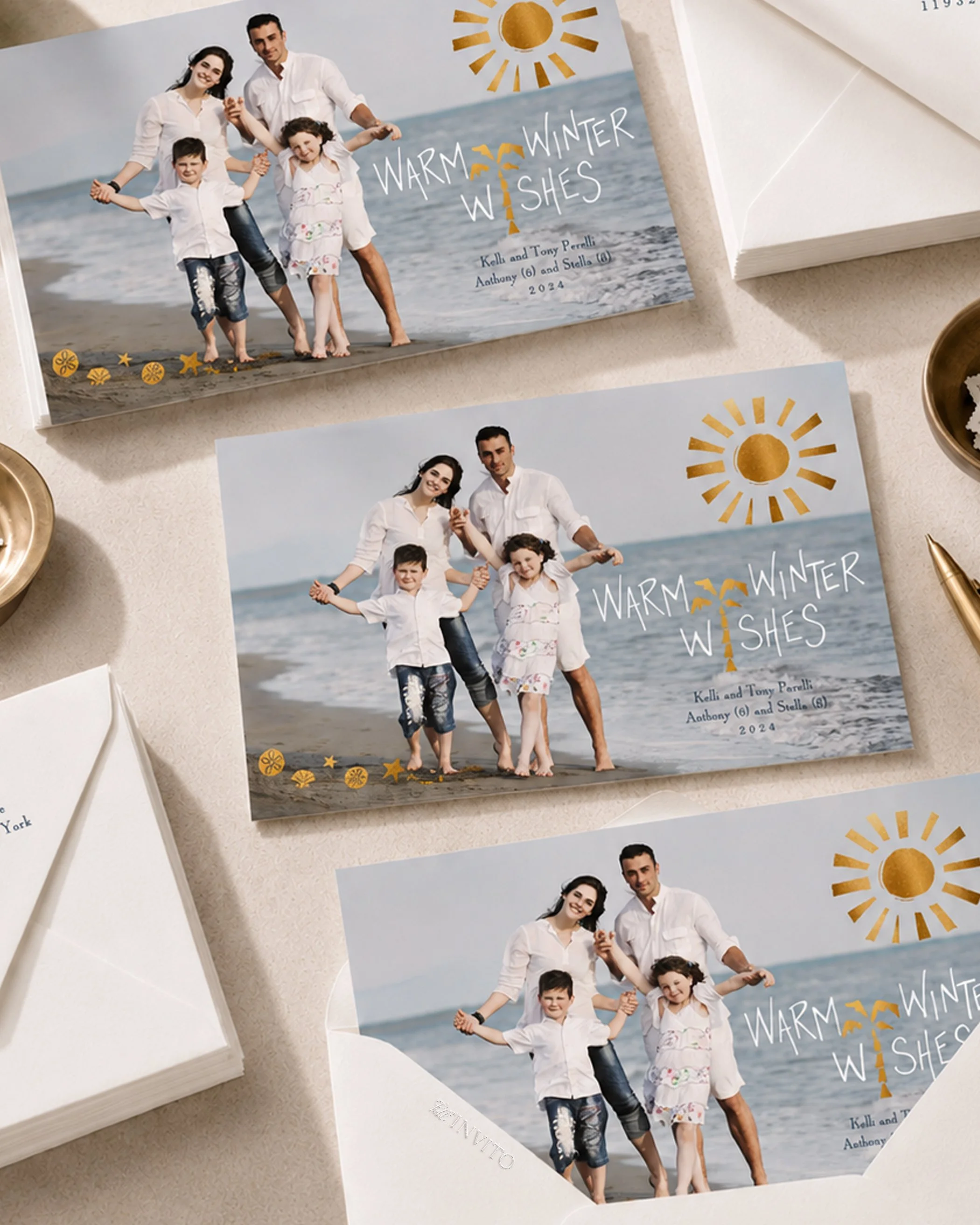 luxury-christmas-card_holiday_photo-card_beach_bellinvito_illustration.jpg