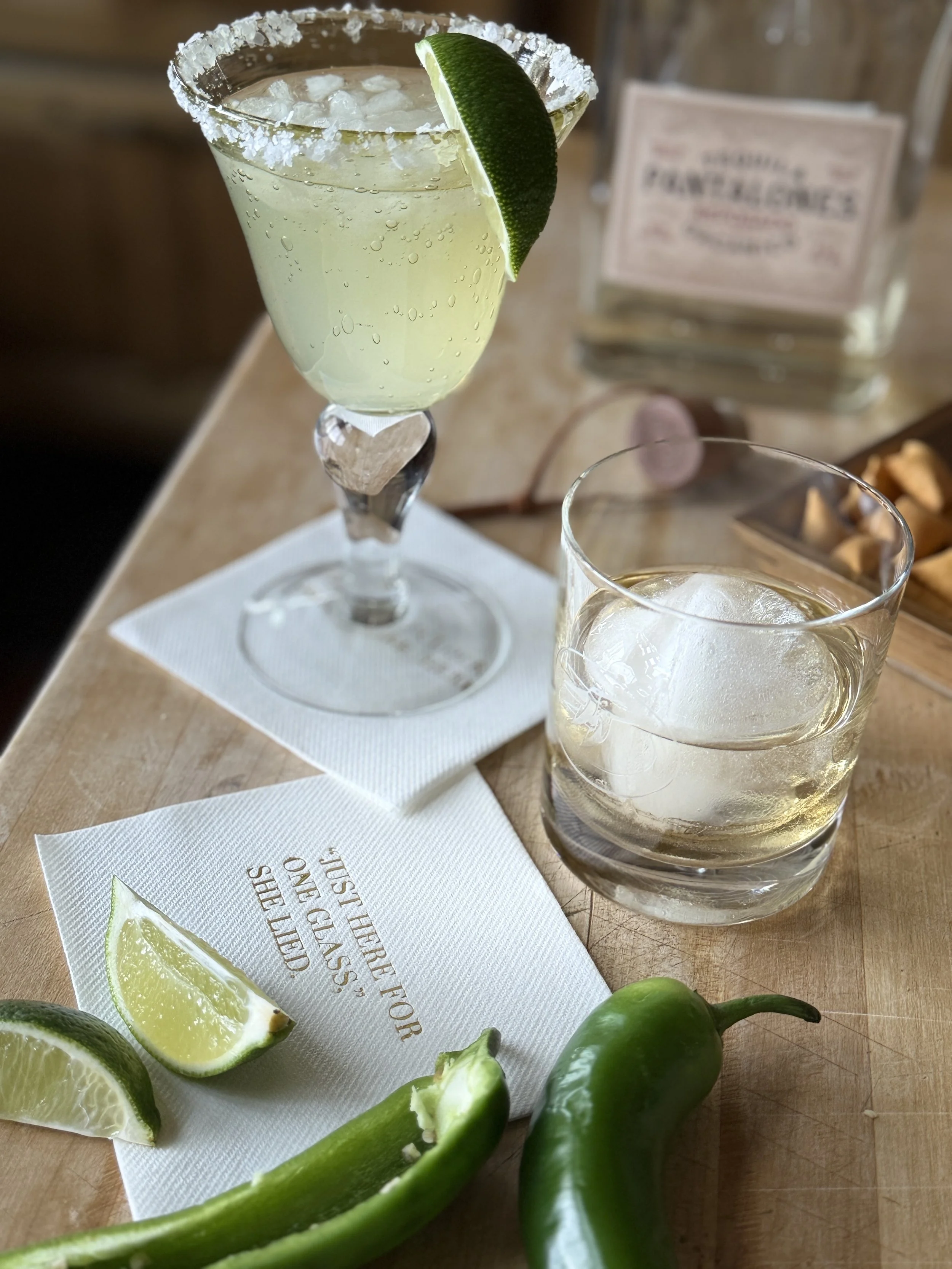 cotton-cocktail-napkins_bellinvito-sayings_happy-hour-one-glass_cinco-mayo.jpg