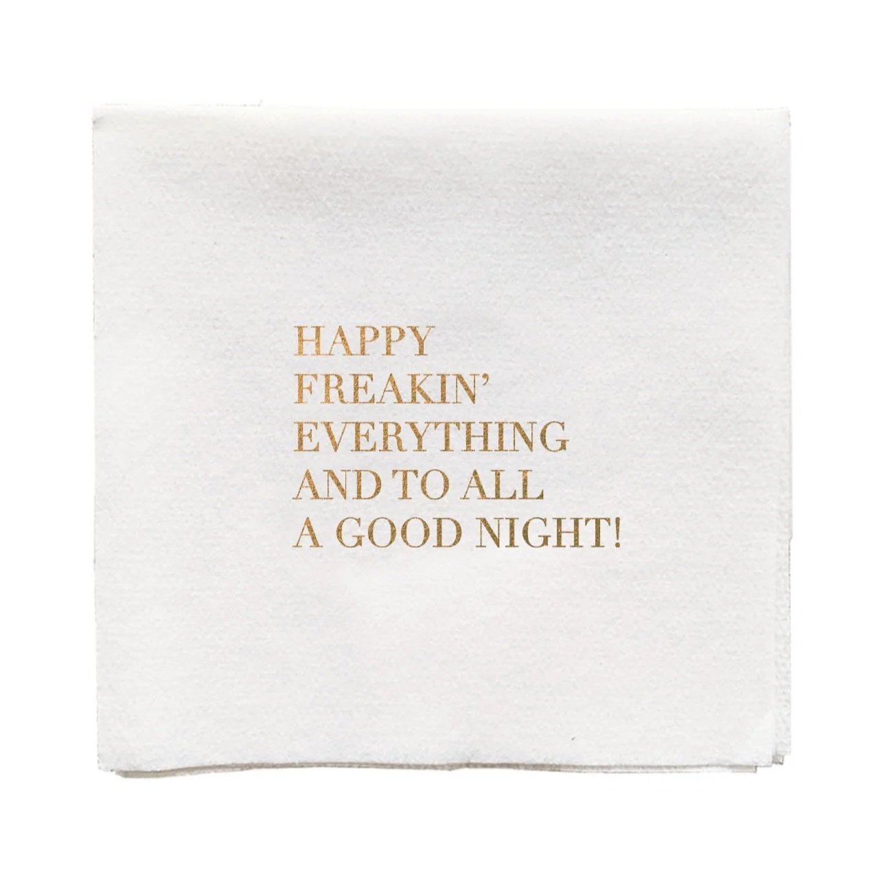 freakin-everything-napkin.jpg