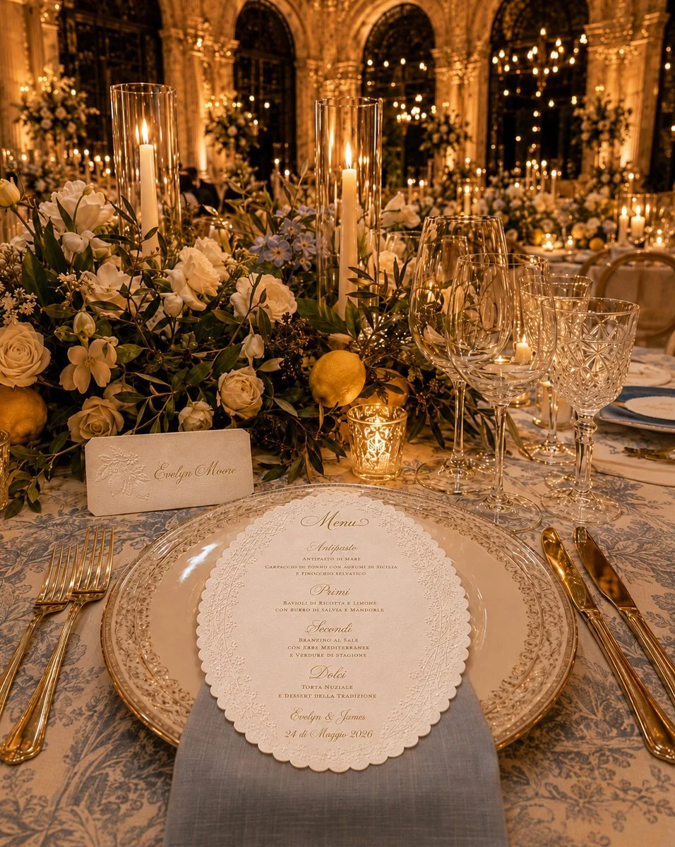 bellinvito-luxury-wedding-menu_place-card-villa-felice_italy_1.jpg