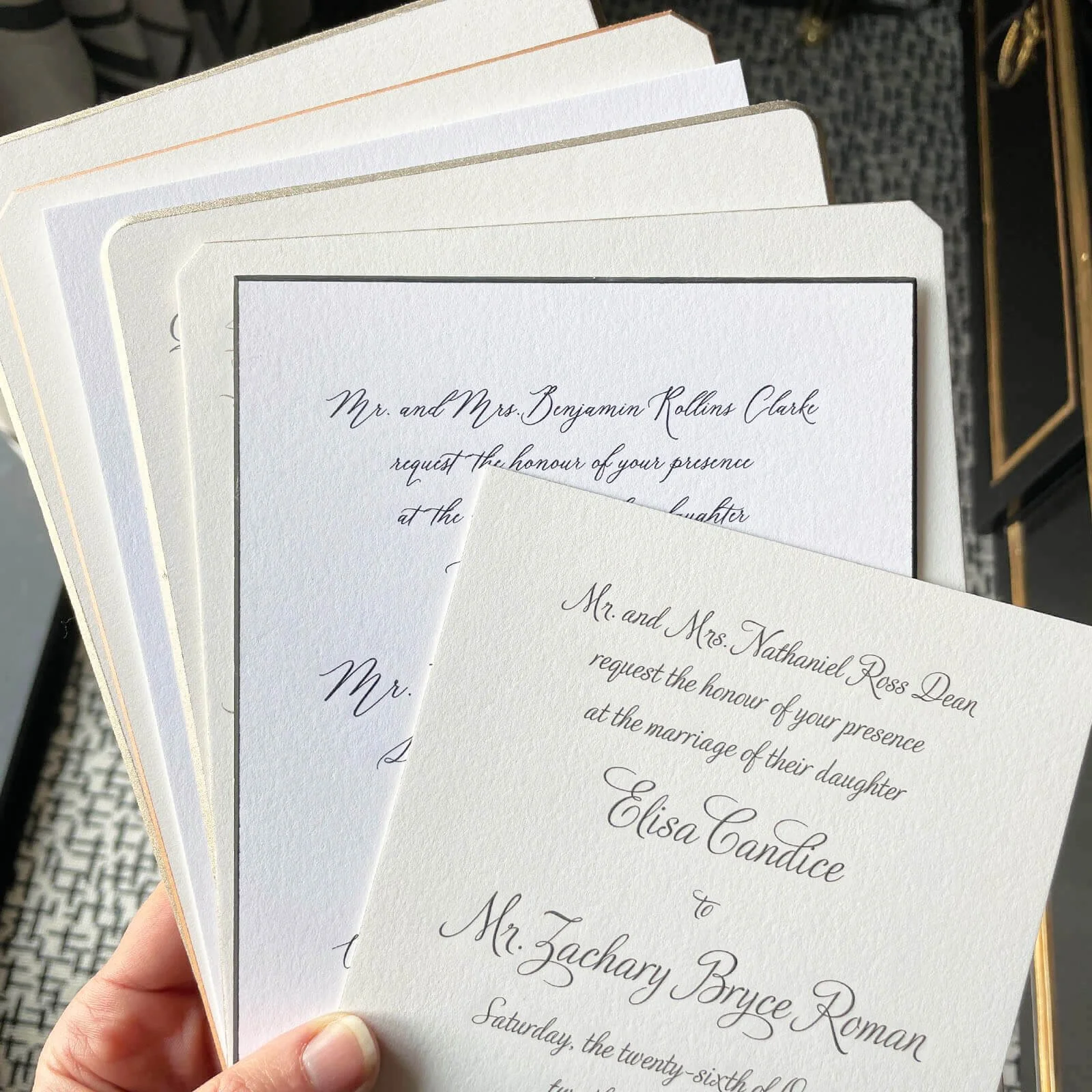 style-i_wedding-invitation_samples copy.jpg