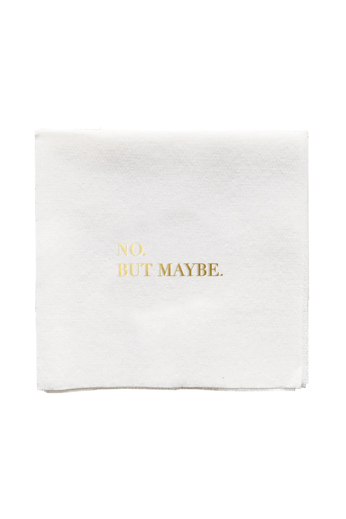 WHS Cocktail Nap - No, But  (4)