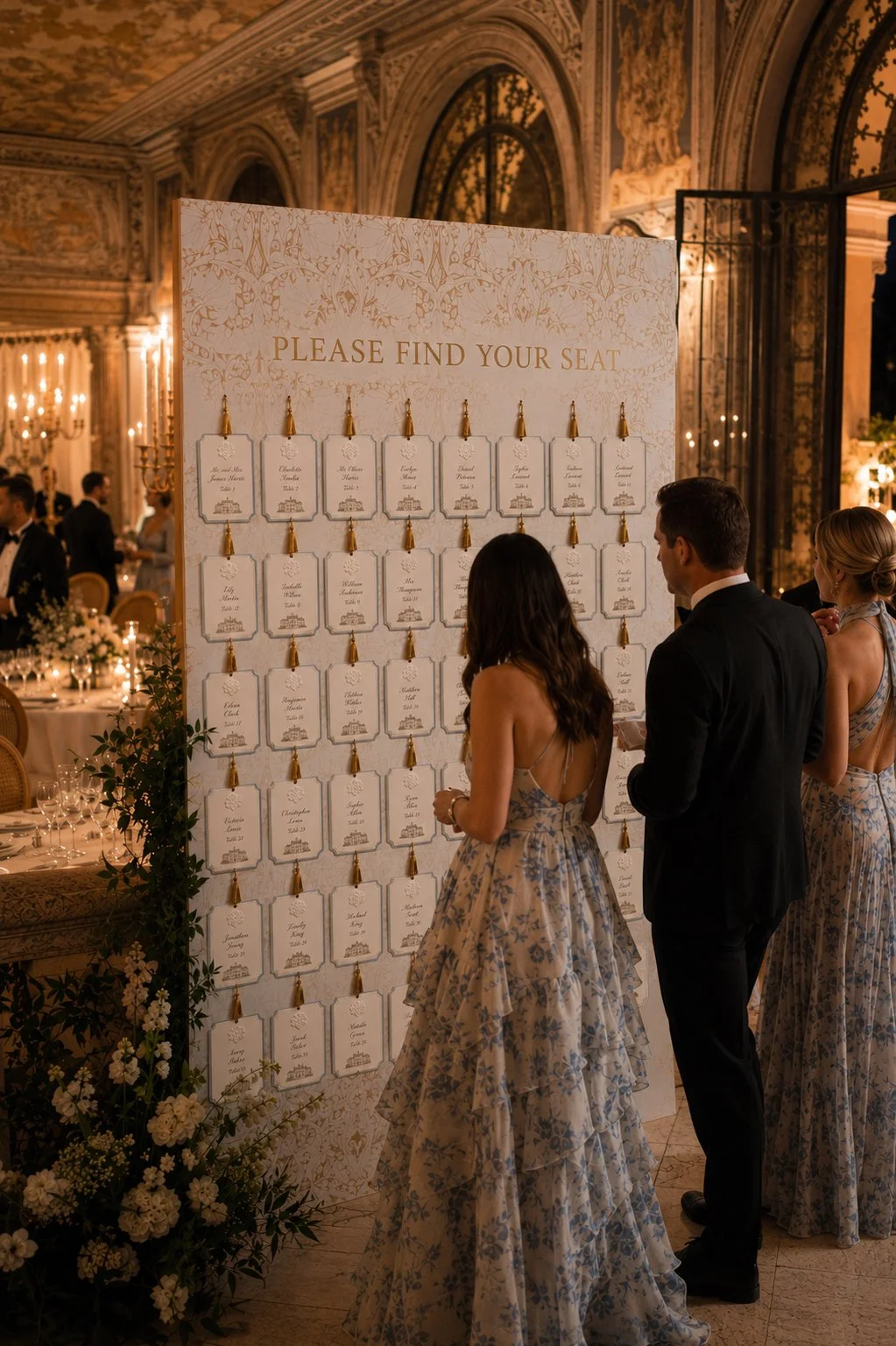 Escort-Wall_bellinviti_luxury-weddings_italy_villa-felice.jpg