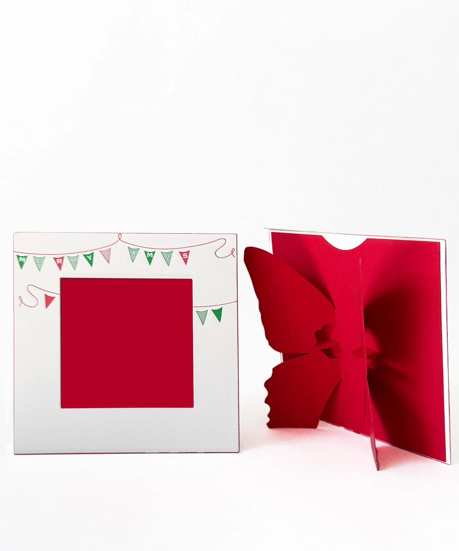christmas-bunting-2_butterfly-backer-stand-up_cards.jpg
