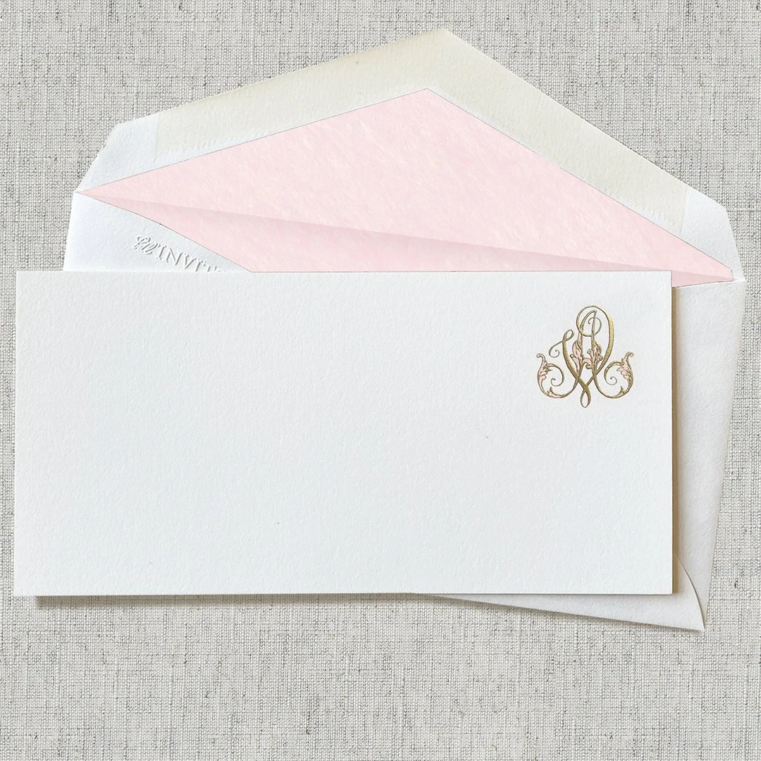 stationery-monogram-gol-pink.jpg
