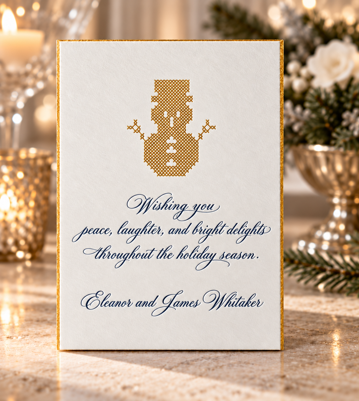 Wishing You Holiday Delights.png