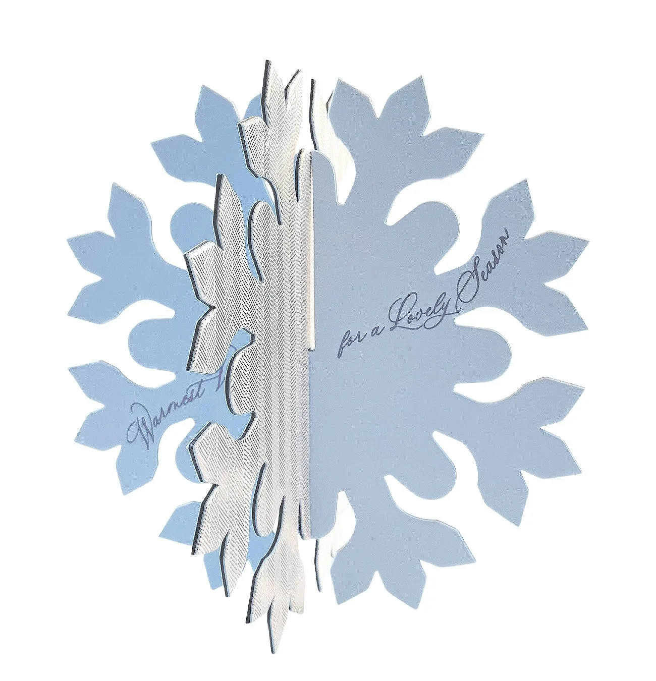 3d_engraved-holiday-card_snowflake_biggie_up.jpg