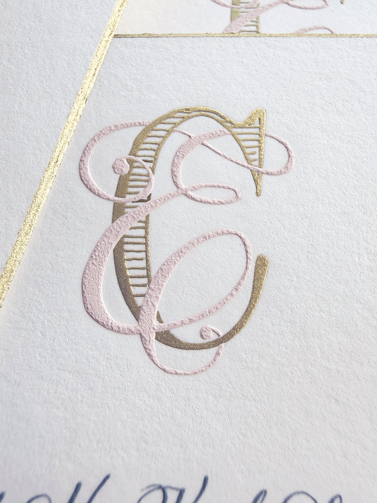 engraved-stationery-monogram_lucury-wedding-invitation_pink-gold-c-e-bellinvito_2.jpg