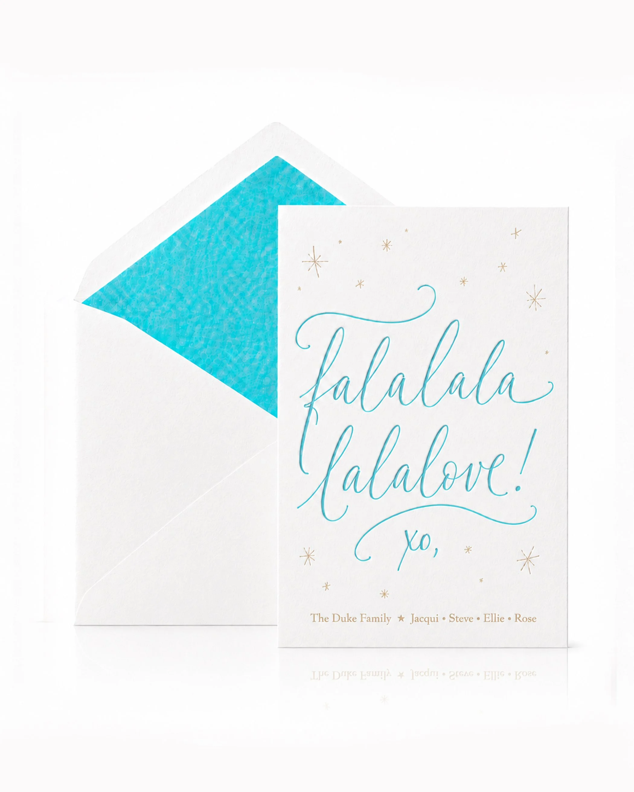 falalalalalalove_letterpress-foil-card_bellinvito.jpg