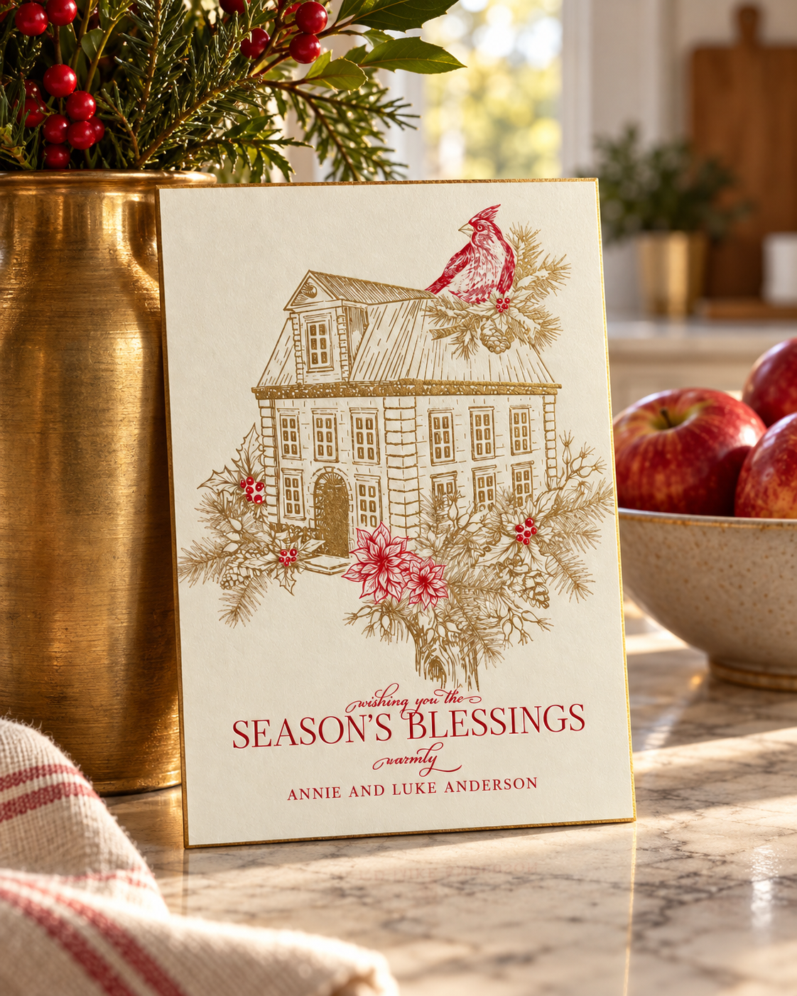 Warm Holiday Blessings Card Still Life.png