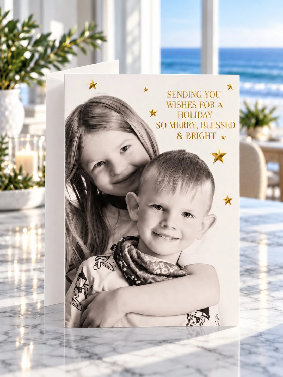 gold-foil-Coastal Holiday Sibling Wishes.jpg