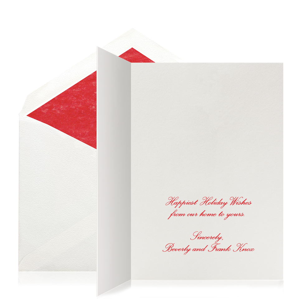 Door-holiday-folded-card_engraved_bespoke_script.png