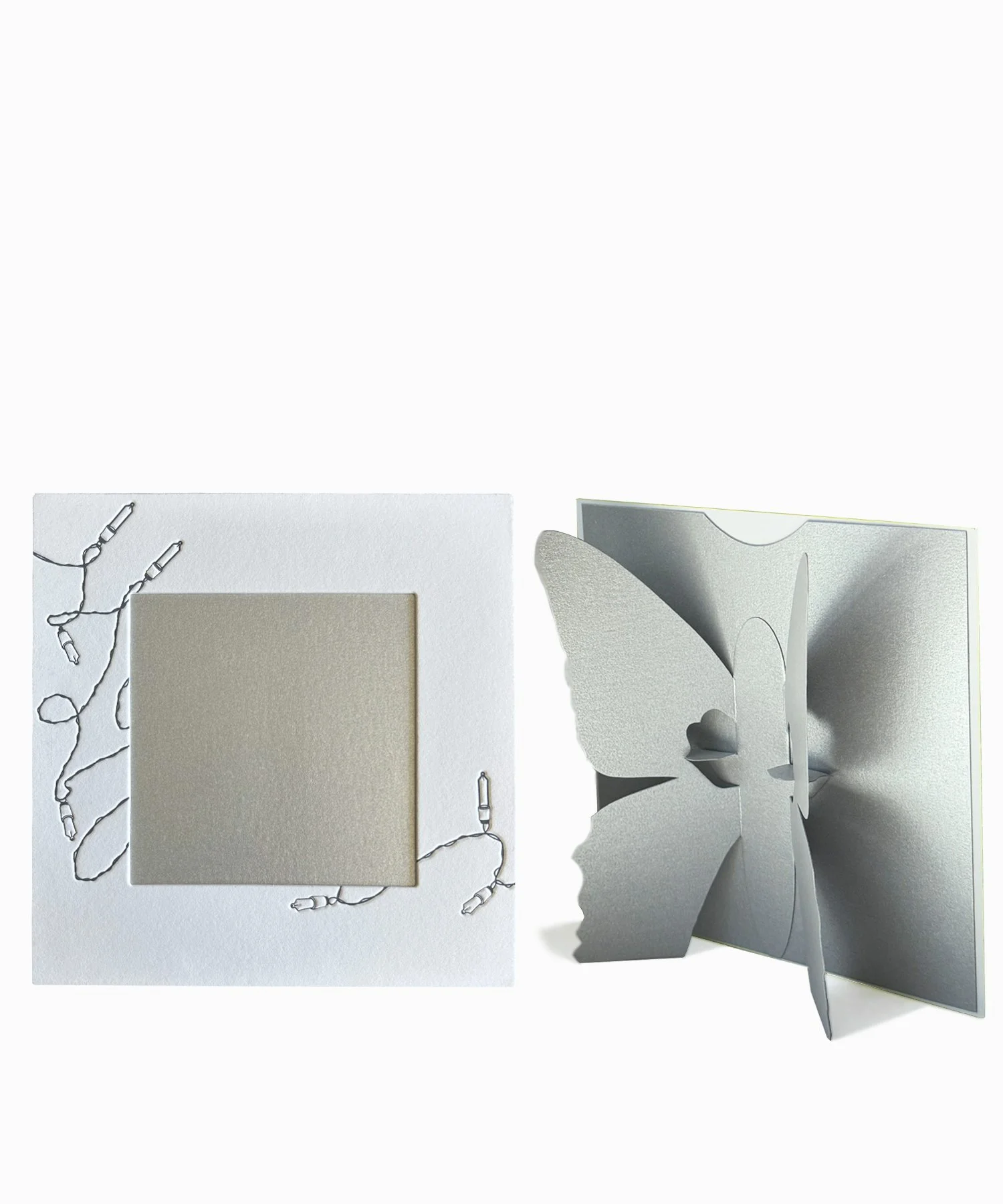 Light-string_butterfly-backer-stand-up_cards_1.jpg