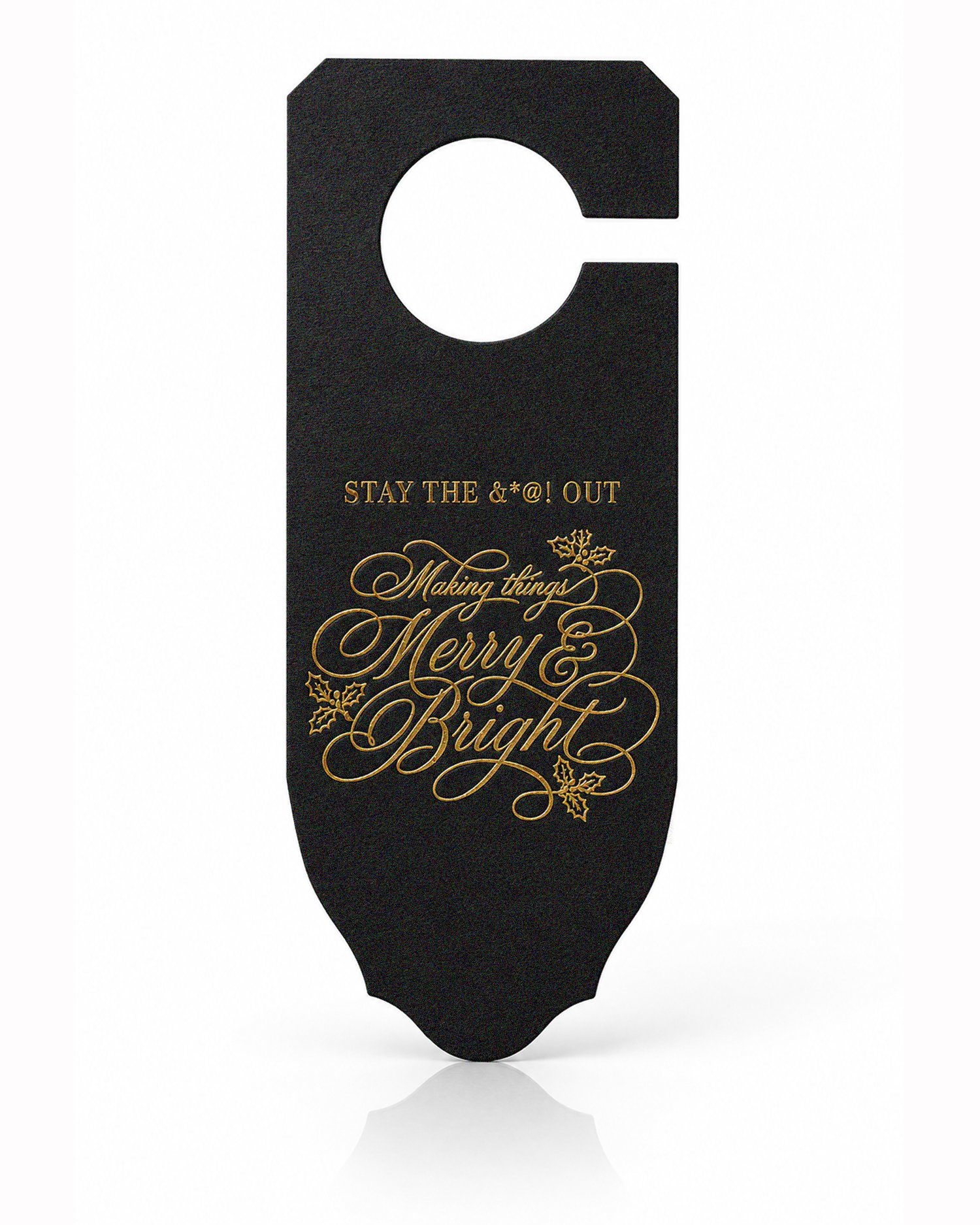 Stay-the-f-ck-out_engraved-door-hangers.jpg