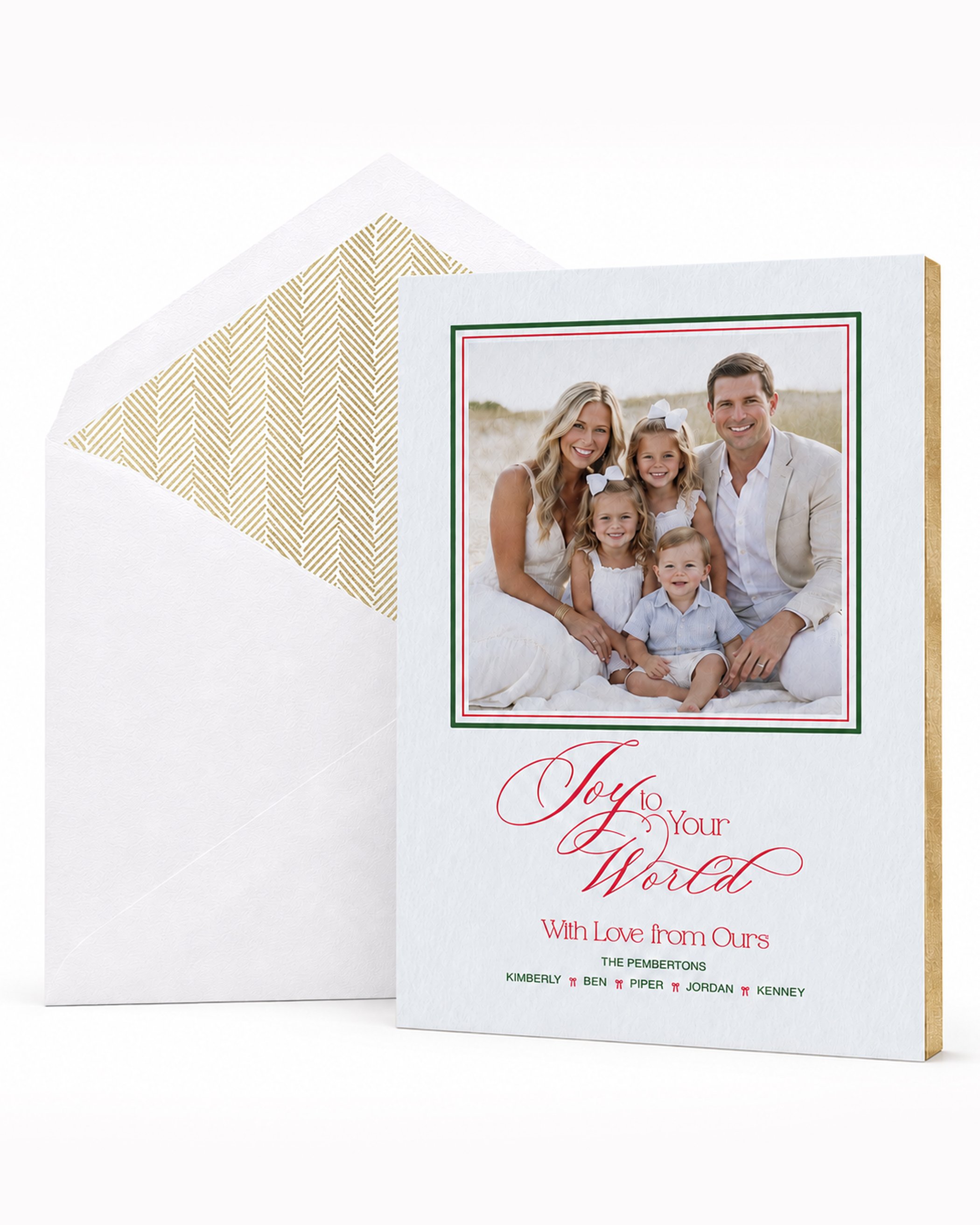2-color-engrave-holiday-cards_bellinvito_product-blue-bows.jpg
