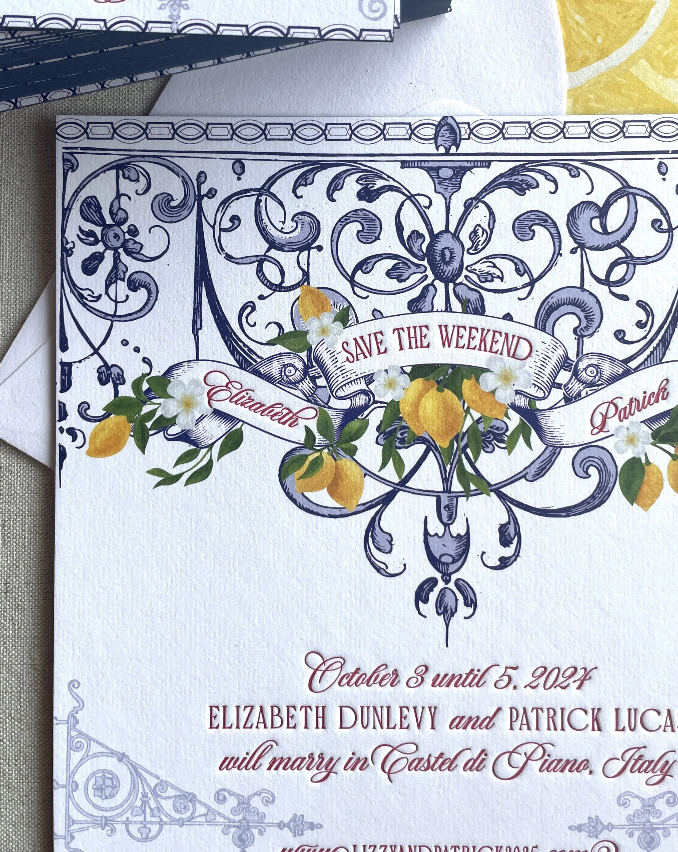 save-date_letterpress-italian-lemons_1_bellinvito_crop.jpg