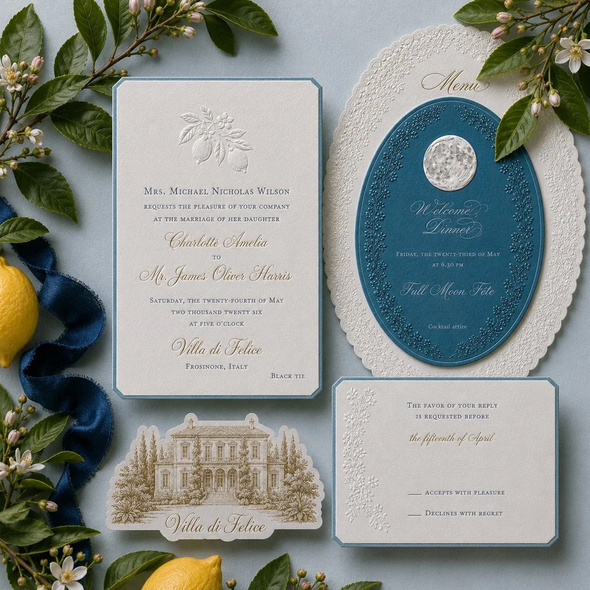 italy_villa_luxury-wedding-invitations_bellinvito-Blue-felice_v1.jpg