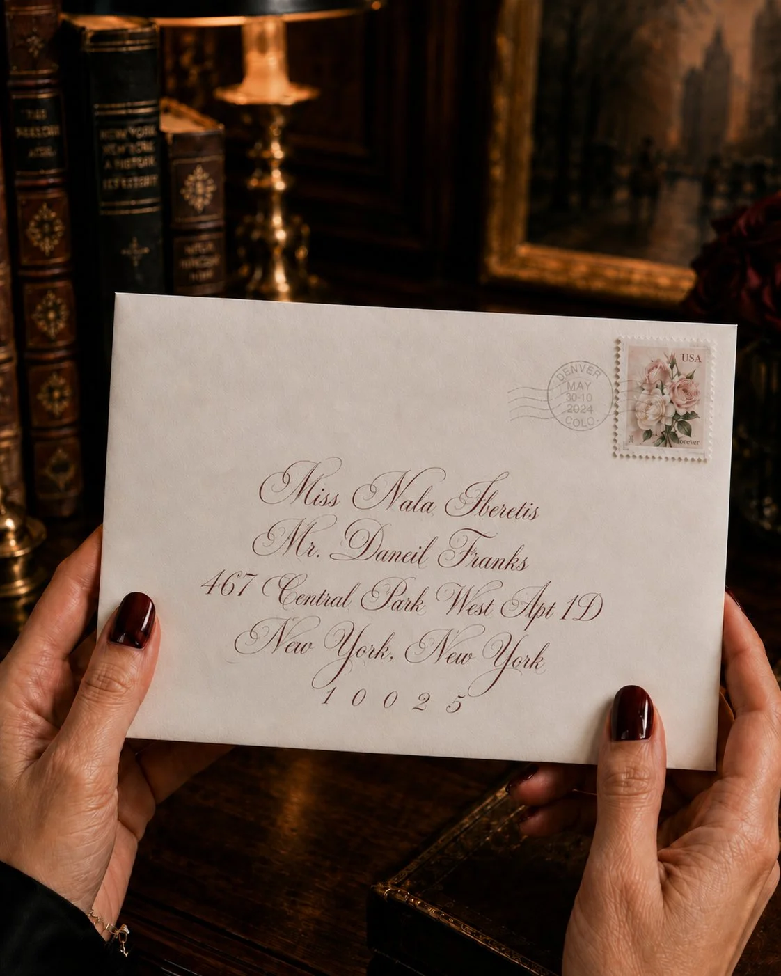 addressing-wedding-invitations_bellinvito_etiquette_heather-wiese.jpg
