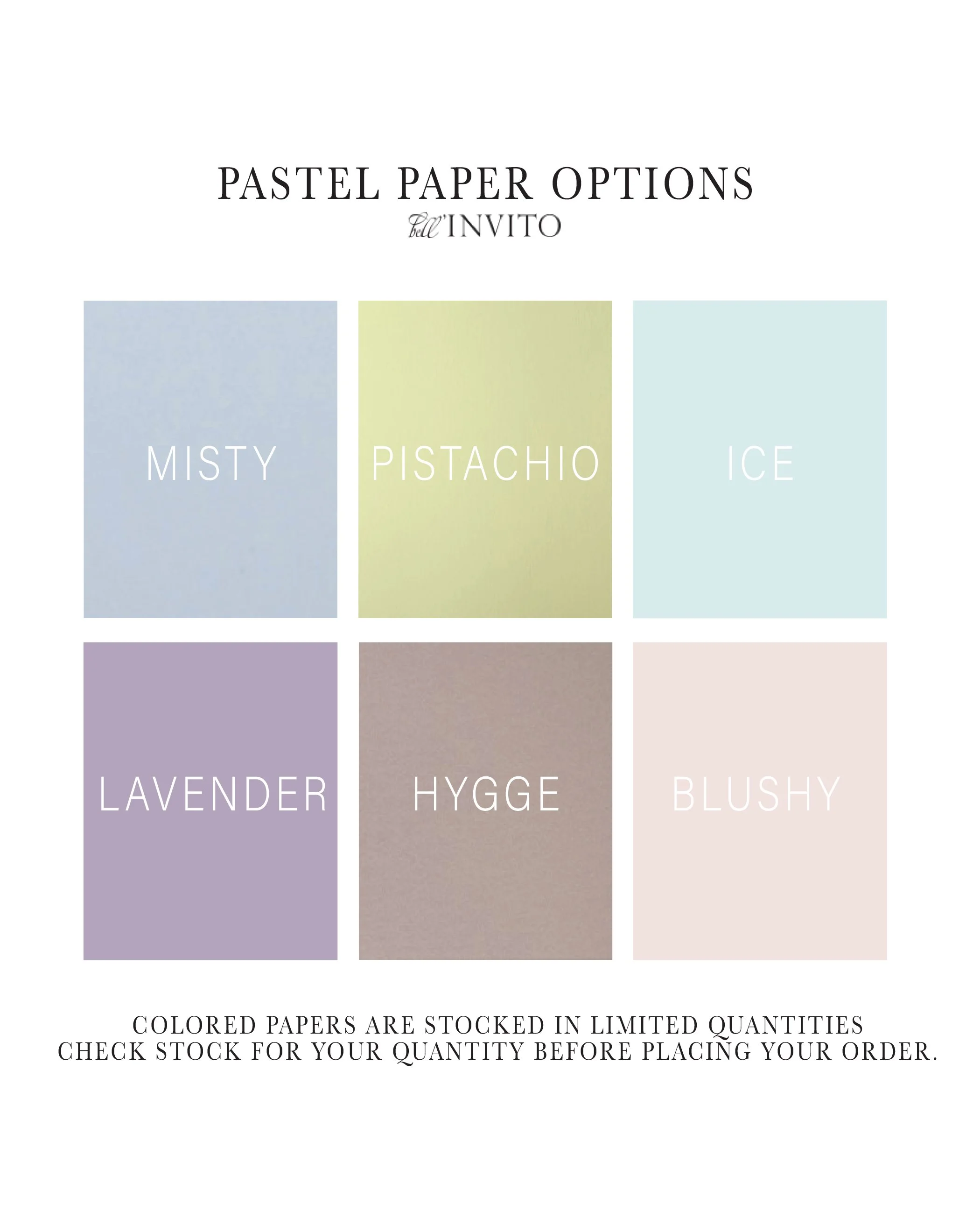 pastel-paper-choices_bellinvito-2026.jpg