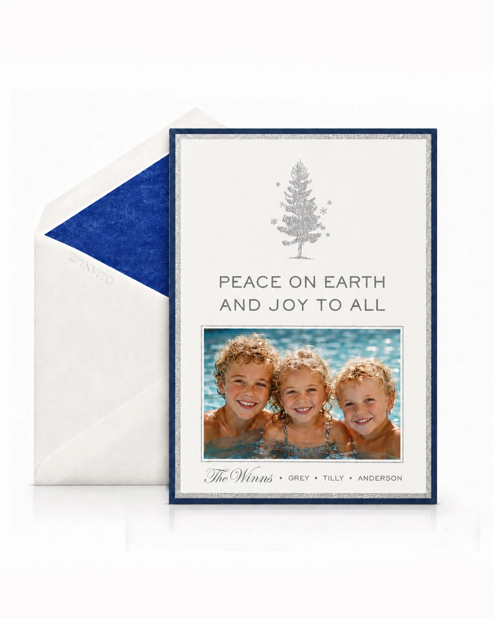 double-hand-border_holiday_card_photo_tree_bellinvito_blue-silver.jpg