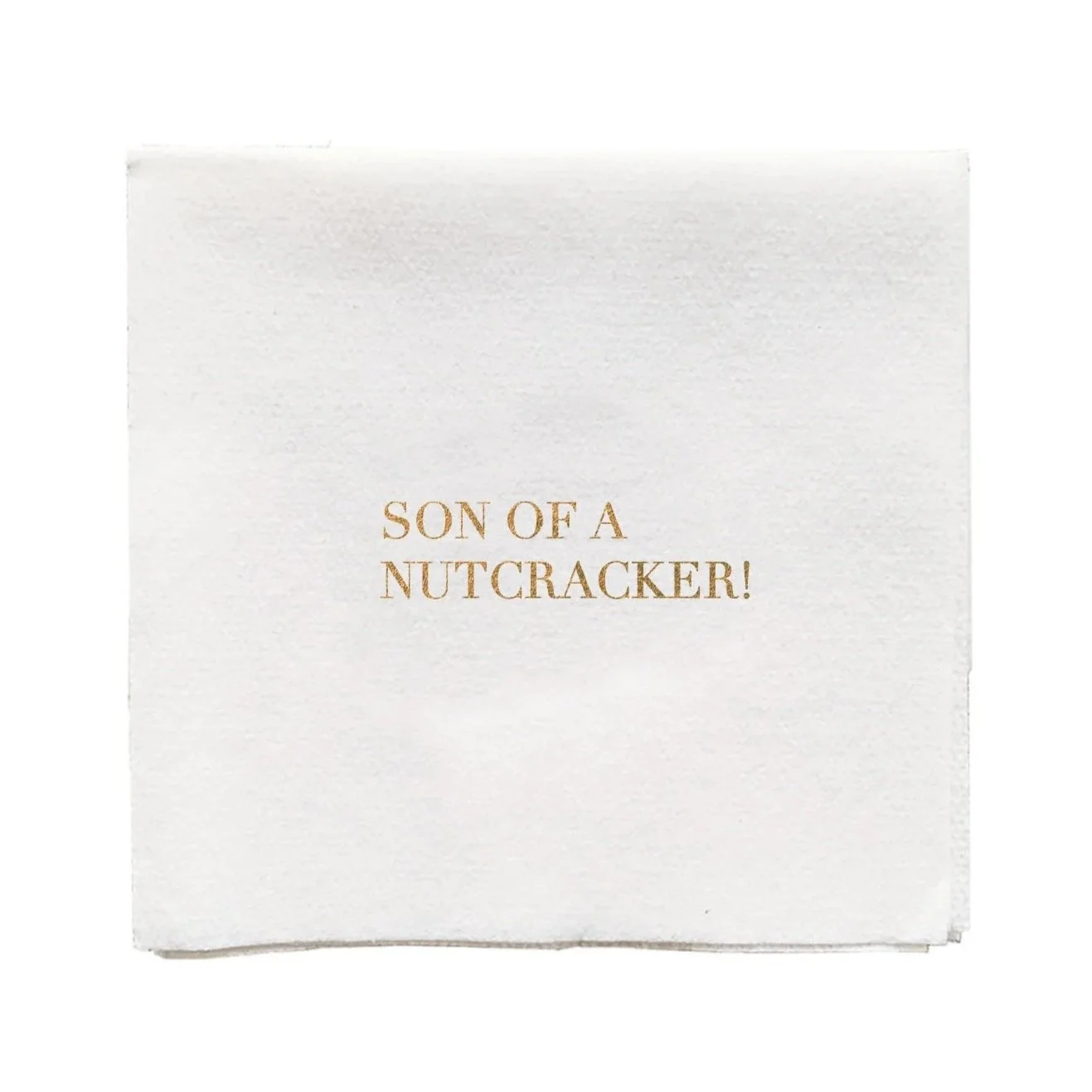 son-nutcracker-Napkins.jpg