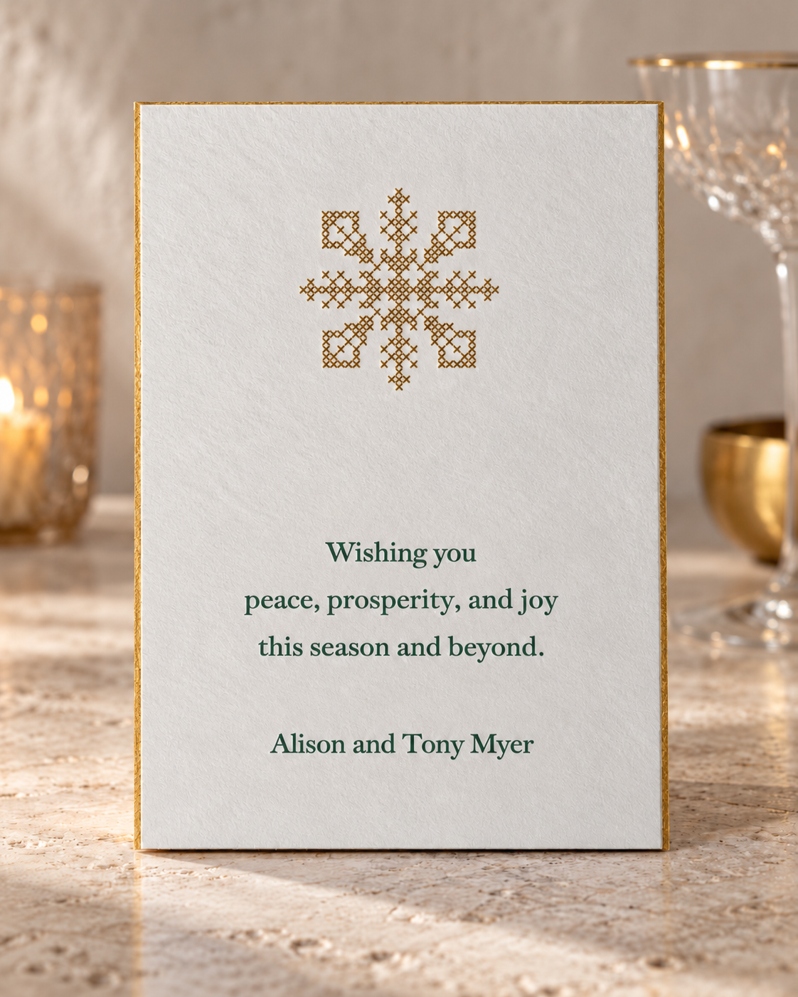 Elegant Holiday Card Still Life.png