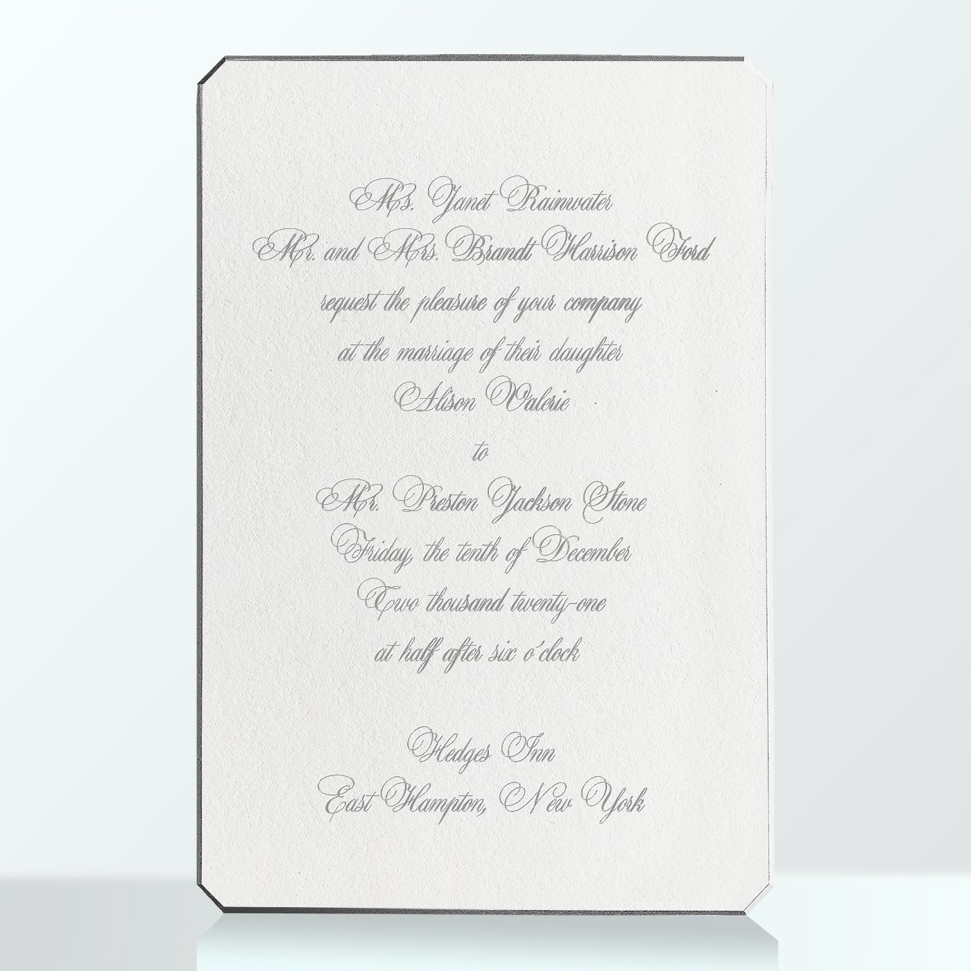 style-i_wedding-invitation_v2.jpg