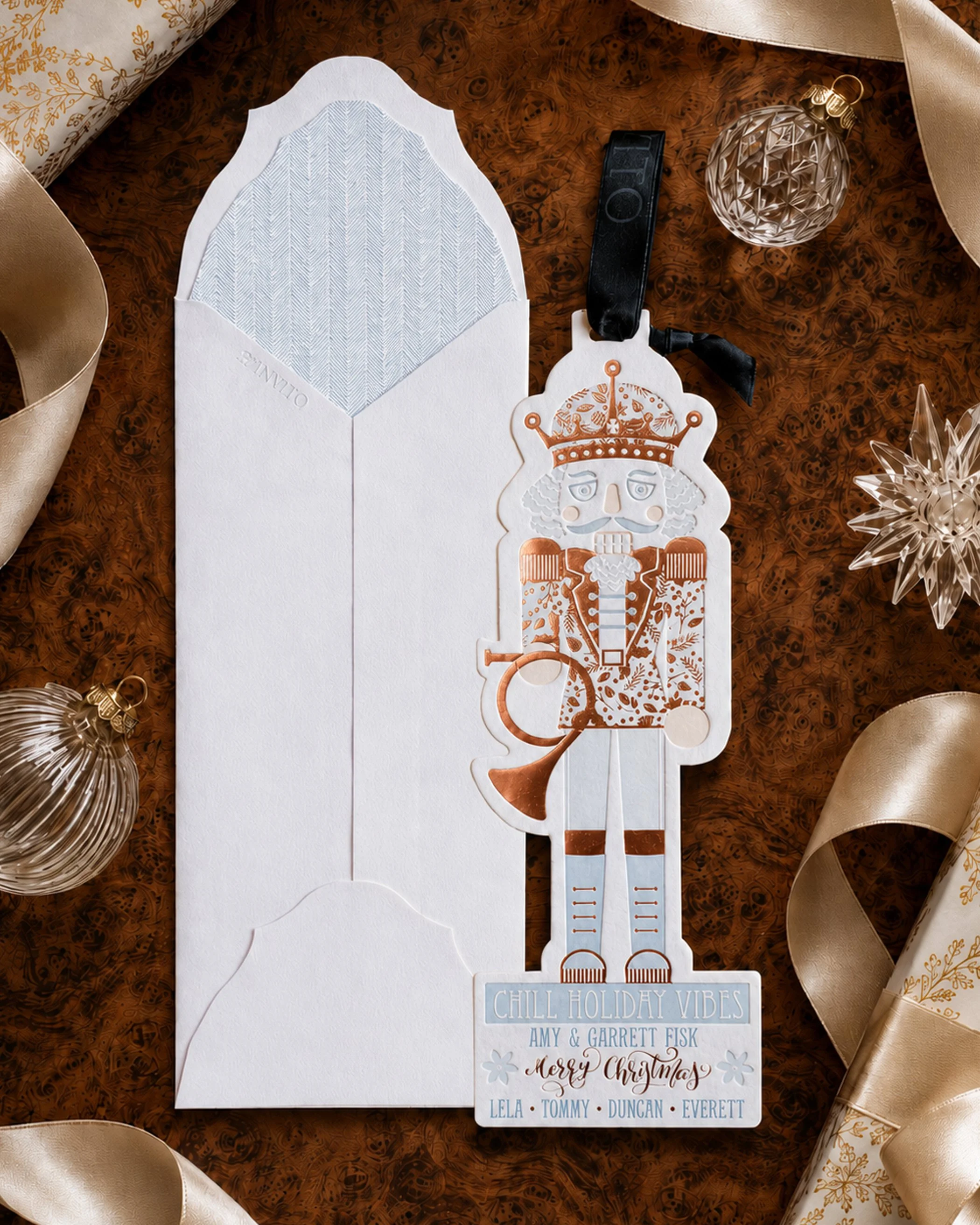 bespoke-cut-out-nutcracker_letterpress-diecut-card_bellinvito_1.jpg