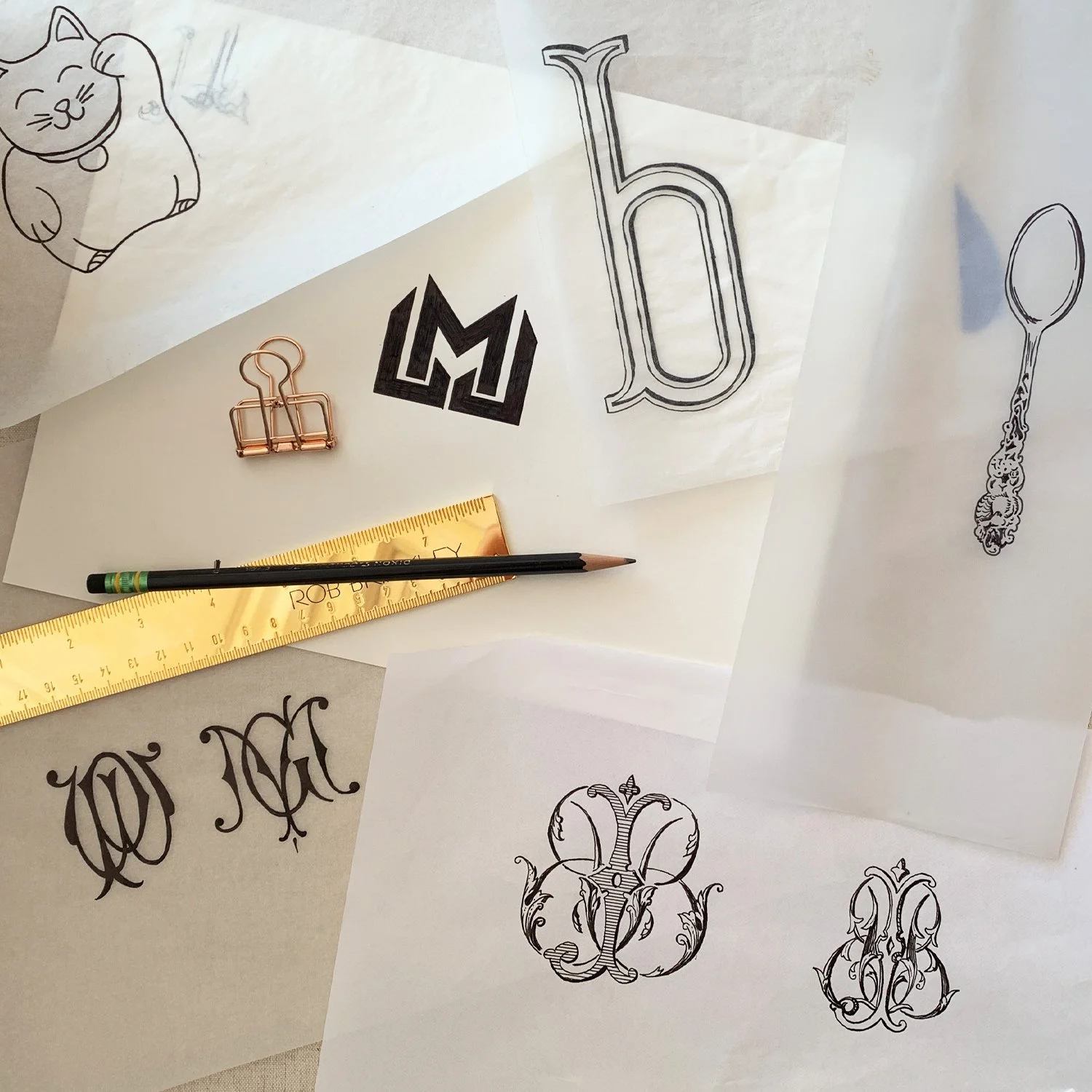 making-monograms_sketch.jpg