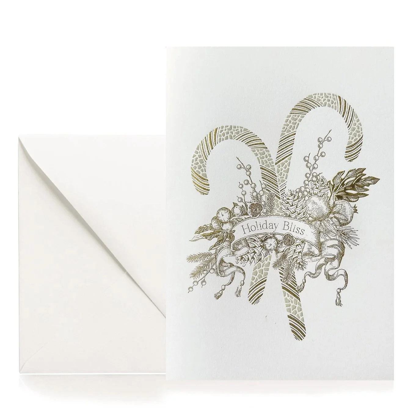 Holiday-bliss_engraved-christmas-card_1.jpg