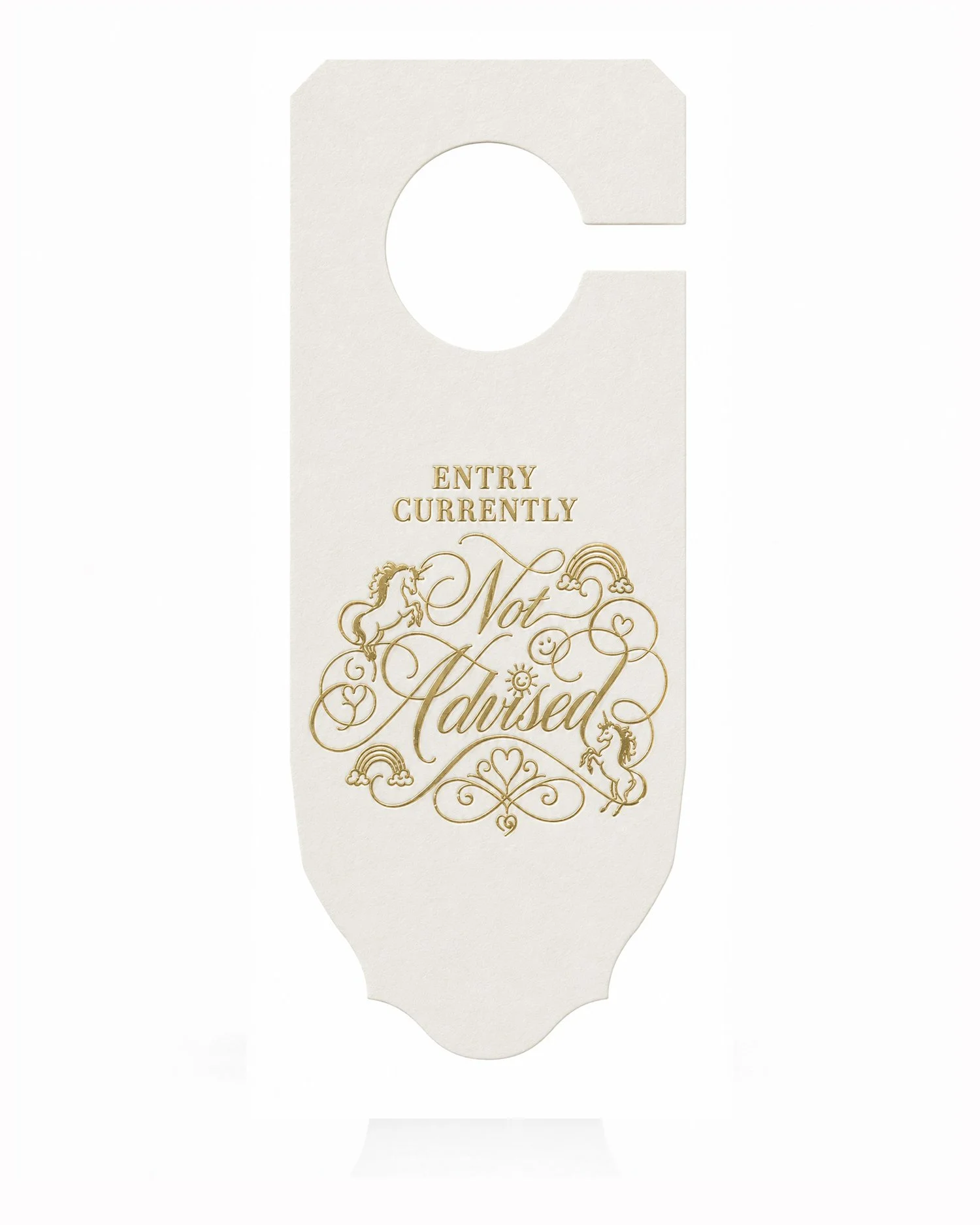 do-not-enger_engraved-Door-Hangers_NW.jpg