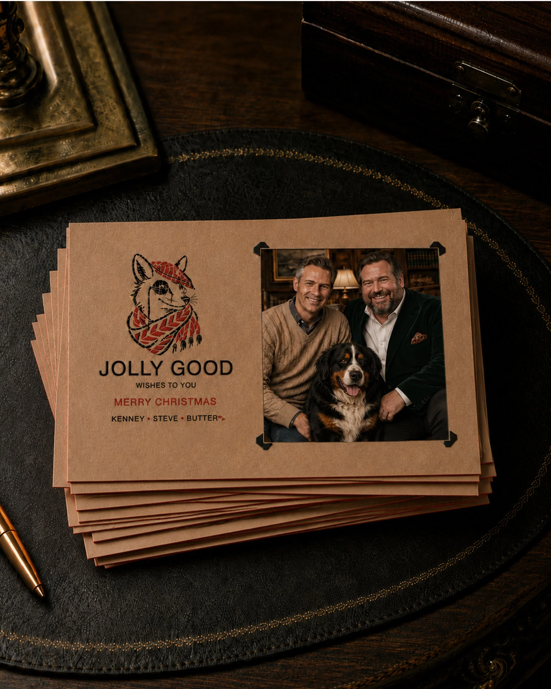 luxury-christmas-card_holiday_photo-card_masculine_fox_bellinvito_2.jpg