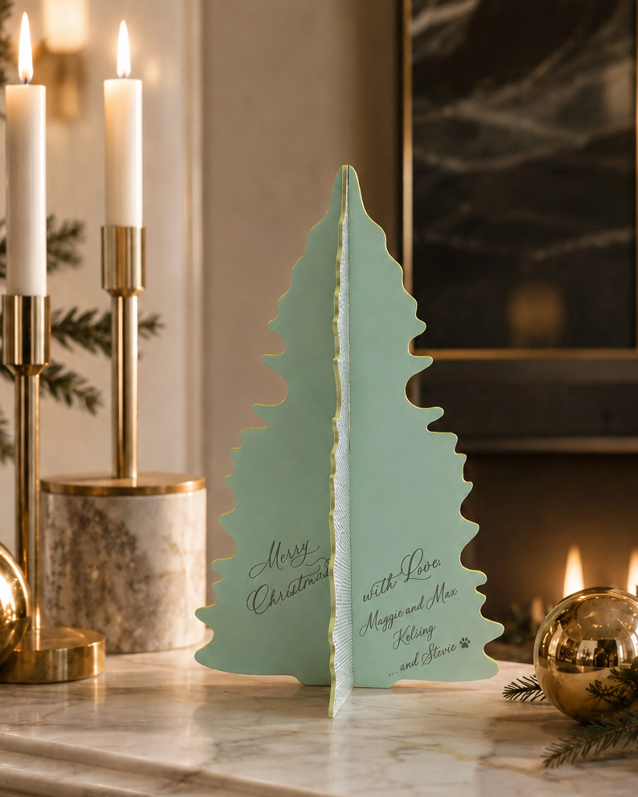 3-D-christmas-tree-cards_letterpress-interior.jpg