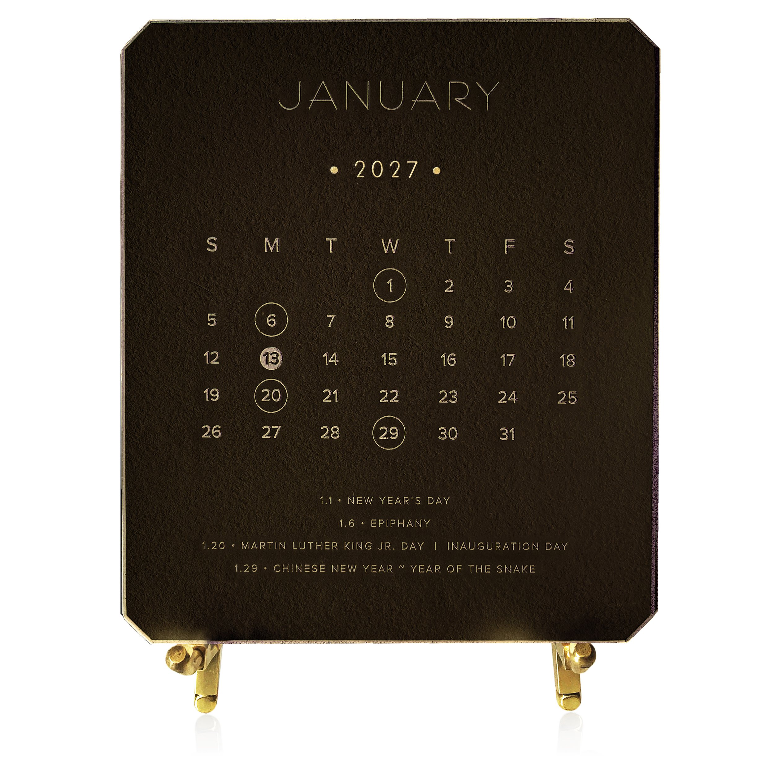 2027_Calendar_bellinvito-noir-dummy.jpg