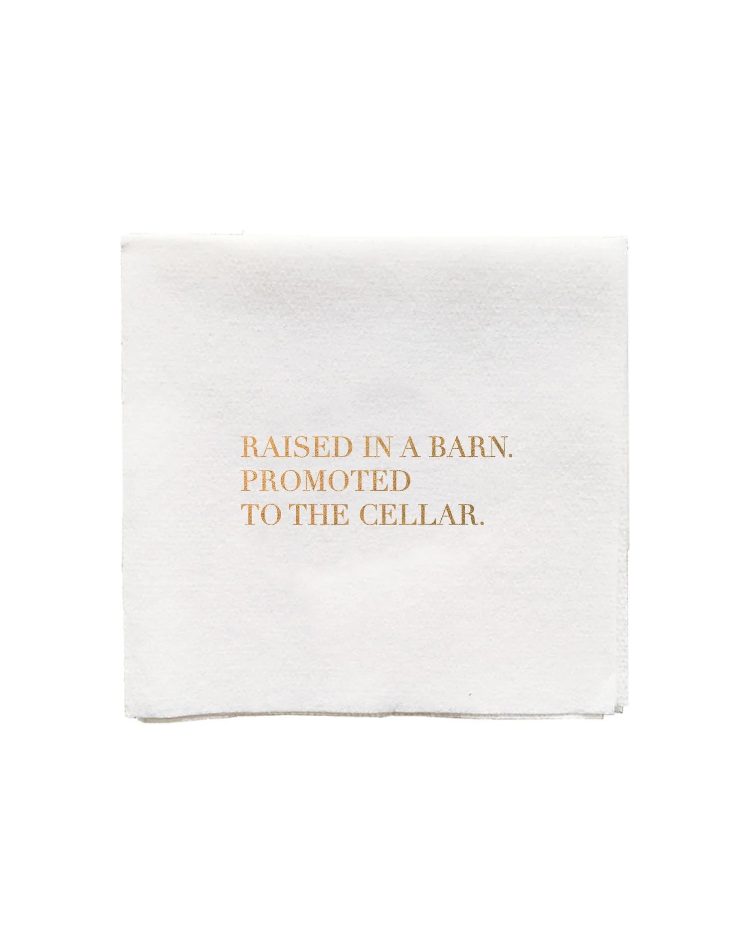 WHS Cocktail Nap - Raised in a Barn (4)