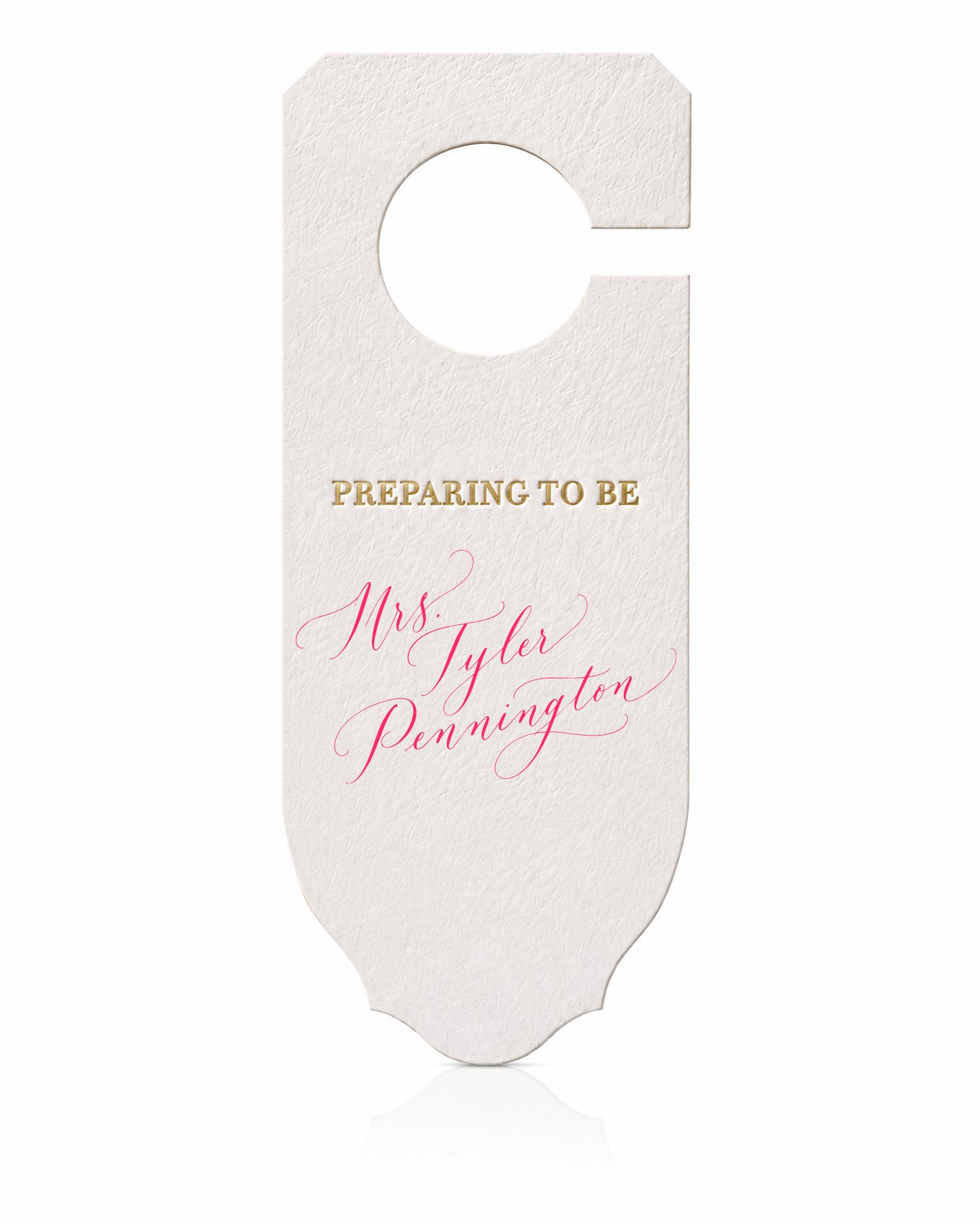 preparing-to-be_mrs_white-Door Hangers.jpg