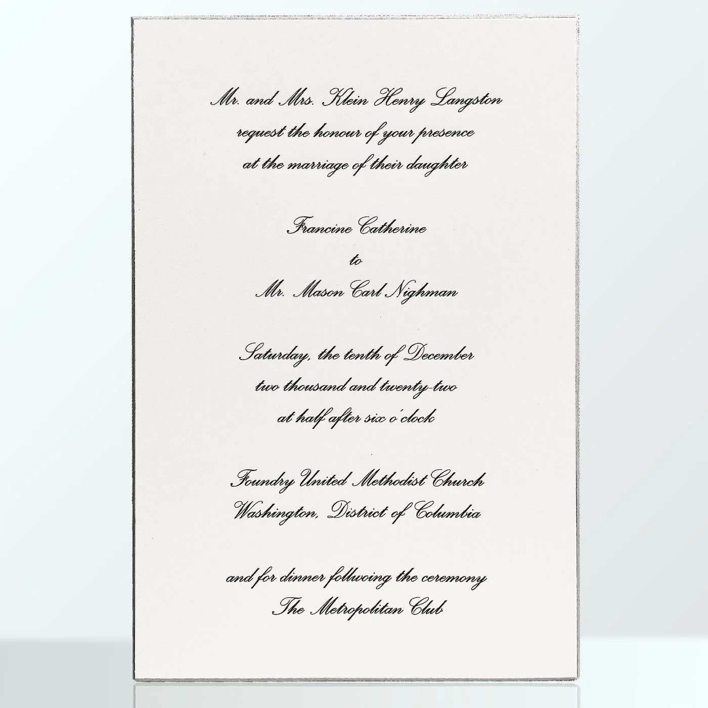 style-i_wedding-invitation_v6lt.jpg