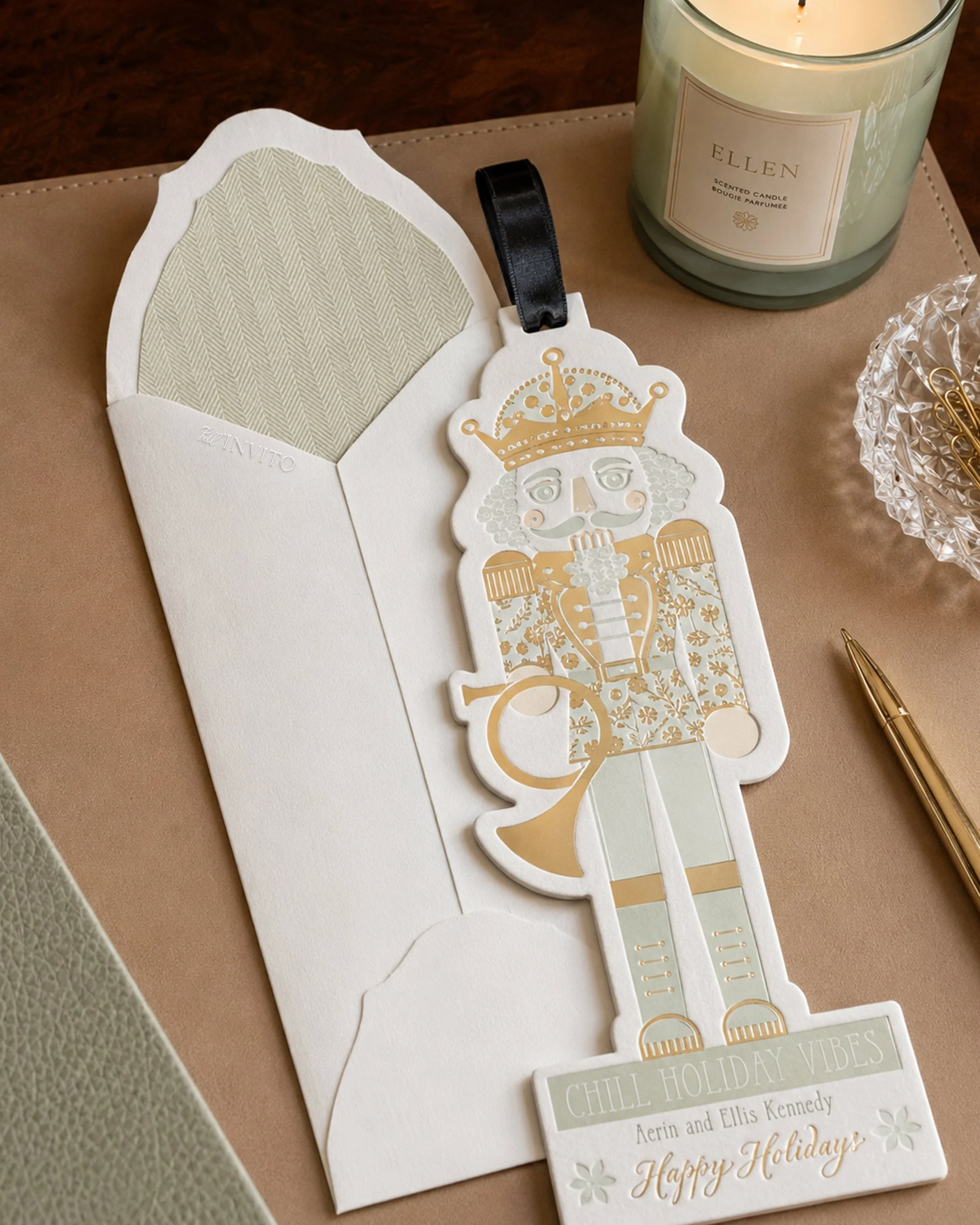 bespoke-cut-out-nutcracker_letterpress-diecut-card_bellinvito_2.jpg