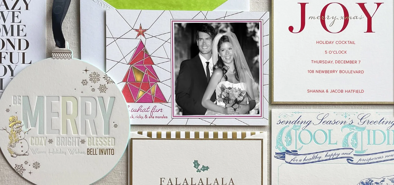 750-bellinvito_holiday-cards_24.jpg