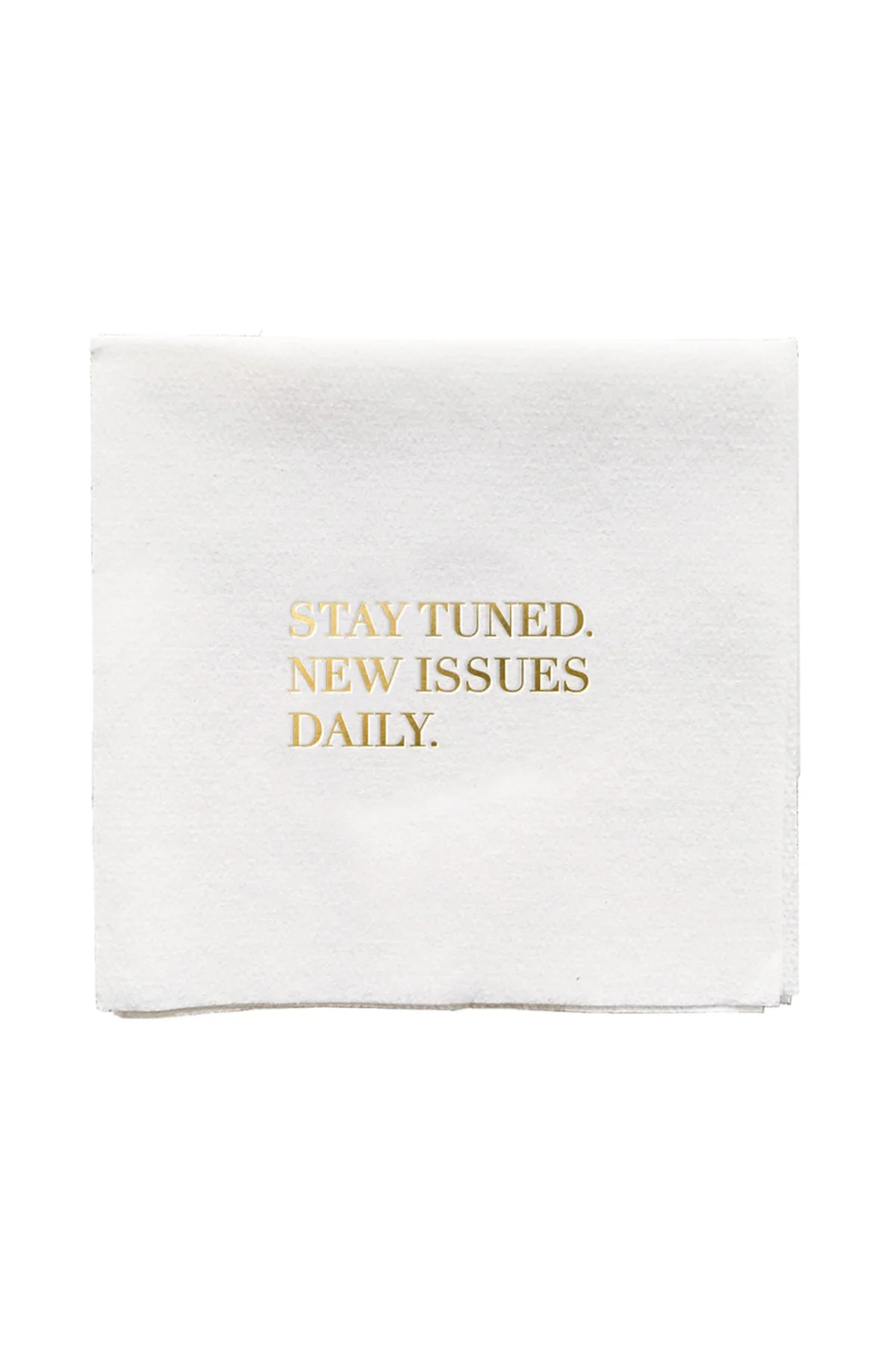 WHS Cocktail Nap - New Issues (4)