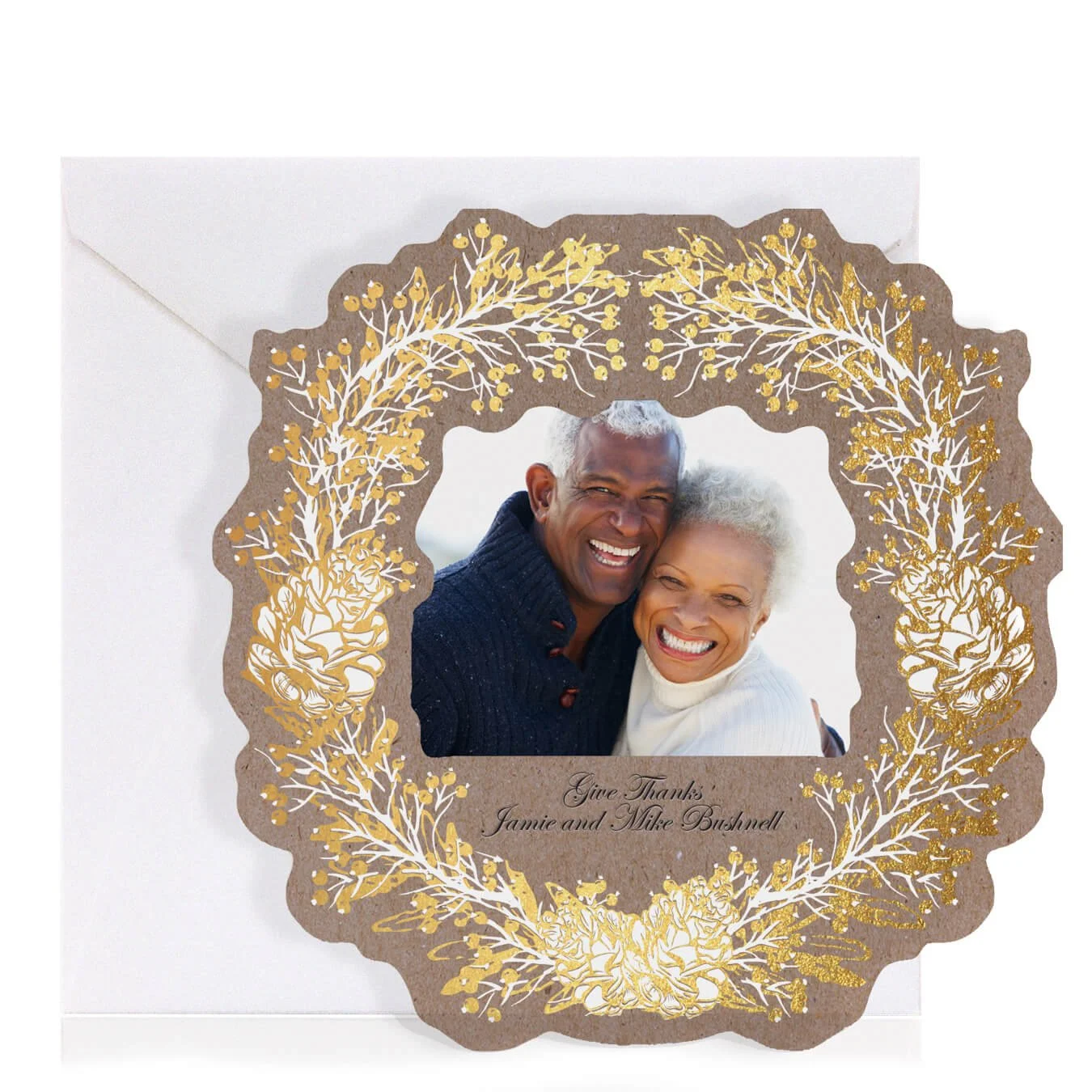 craft-holiday-letterpress_wreath_black-personalized_photo-card.jpg