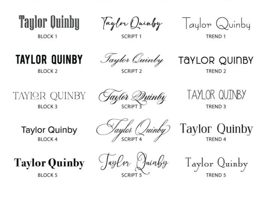 1-color-simple_colors-fonts%252Bmono.jpg