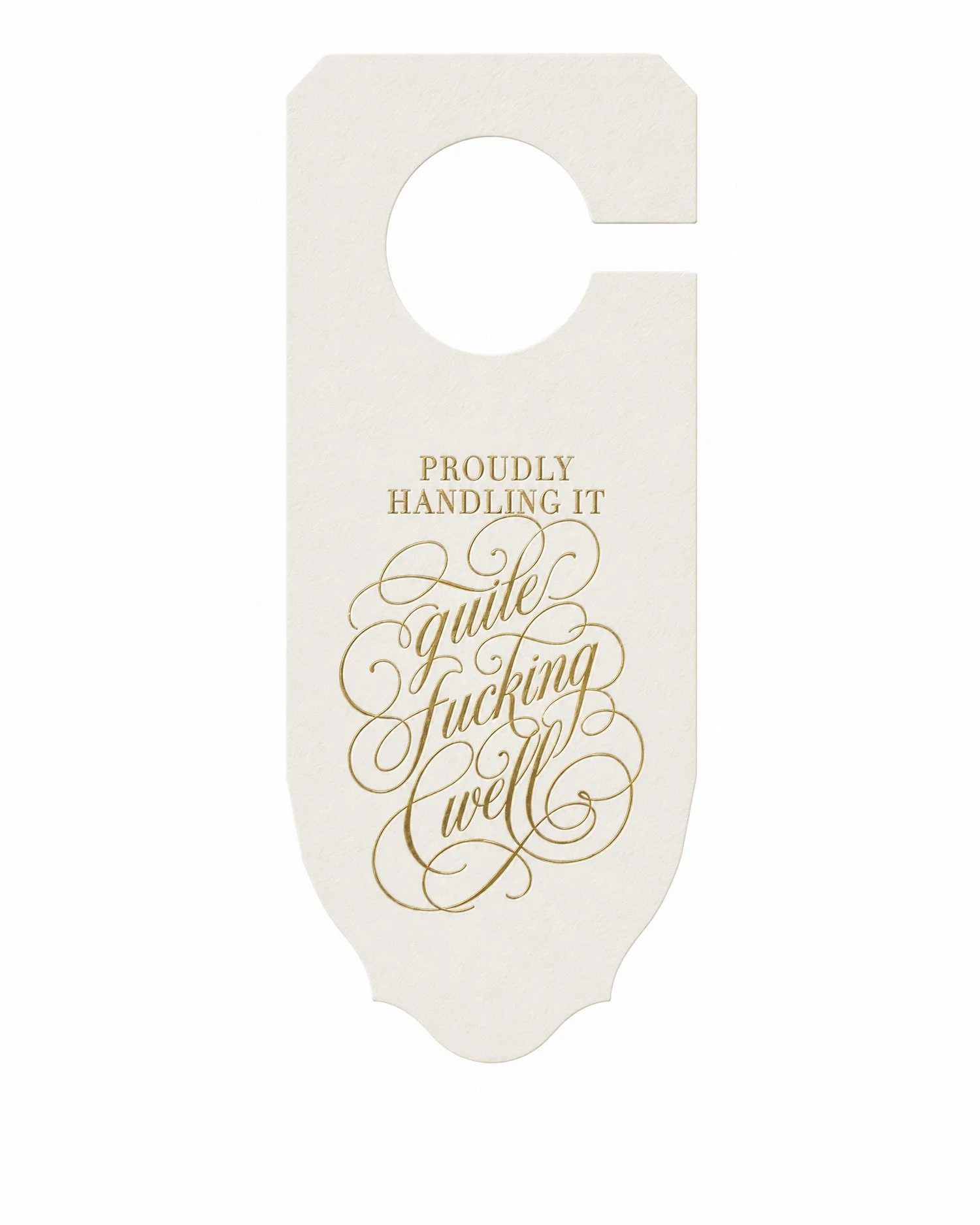 proudly-handling-it-engraved-door-hangers_white.jpg