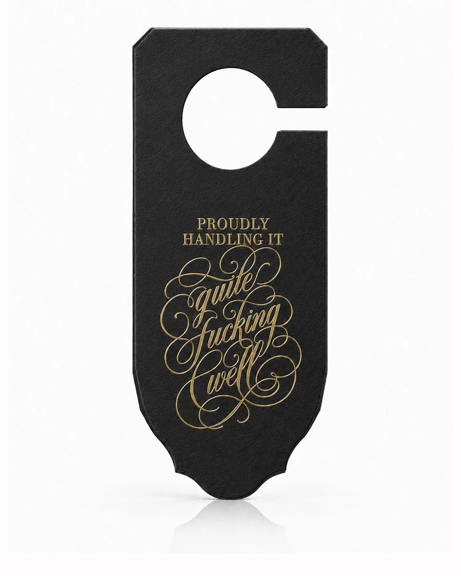 proudly-handling-it-engraved-door-hangers_black.jpg