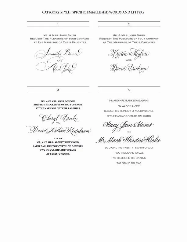 Calligraphy_wedding_styles_1.jpg
