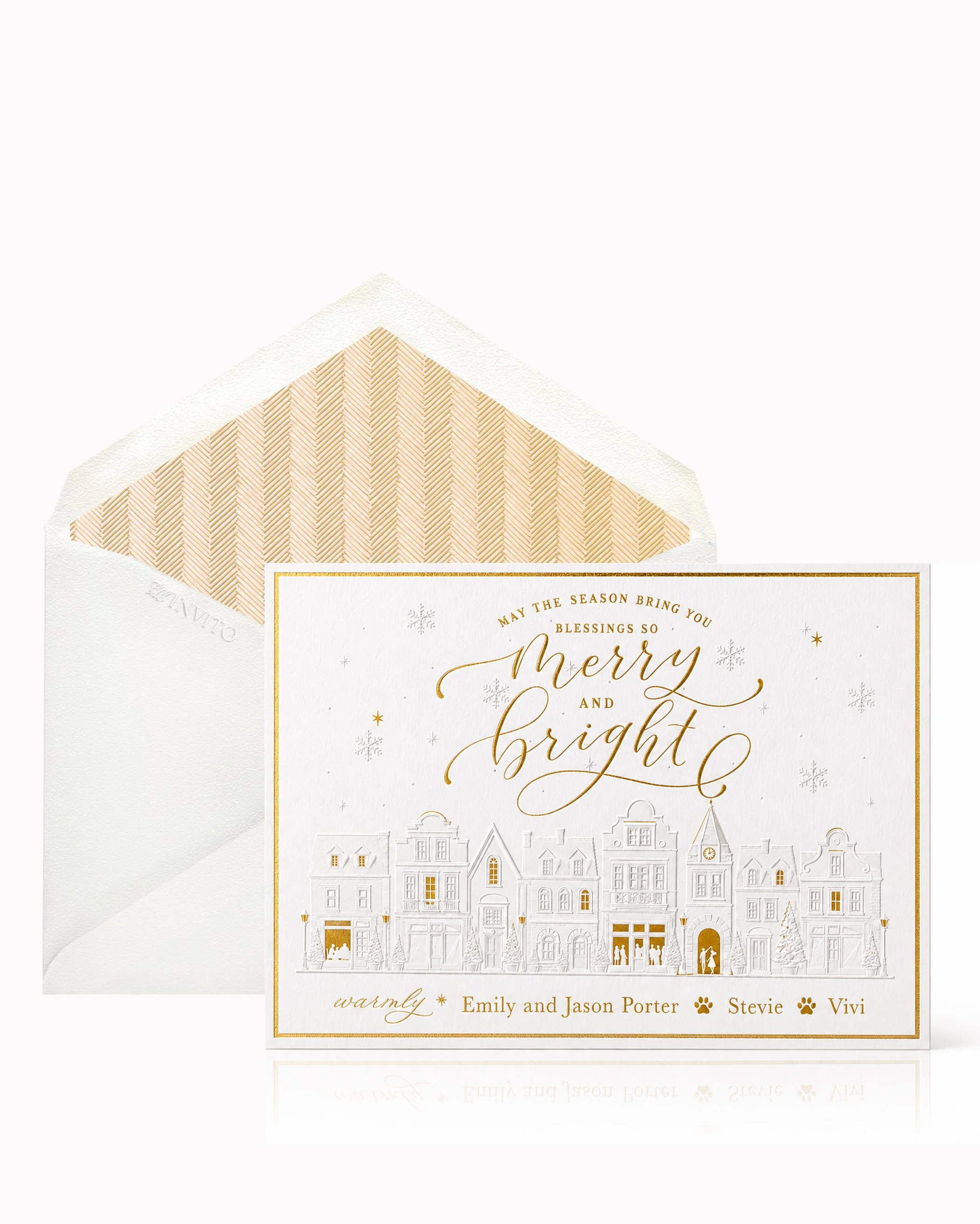 merry-bright_townhouses-product.jpg