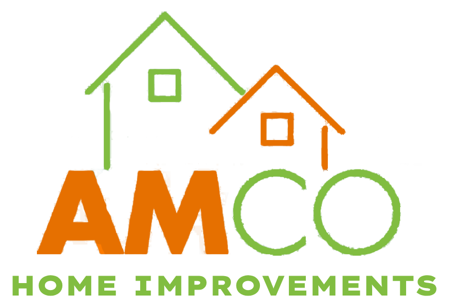 AMCO Home Improvements