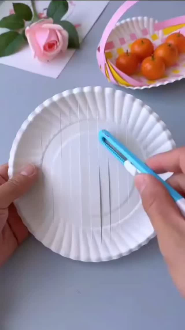 In every fold, in every tuck — a reminder that learning can be calming, beautiful, and hands-on. We can’t wait to explore more of this creative journey with our students.
Discover the perfect blend of STEAM education, creativity, and inc